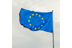 flag of the european union